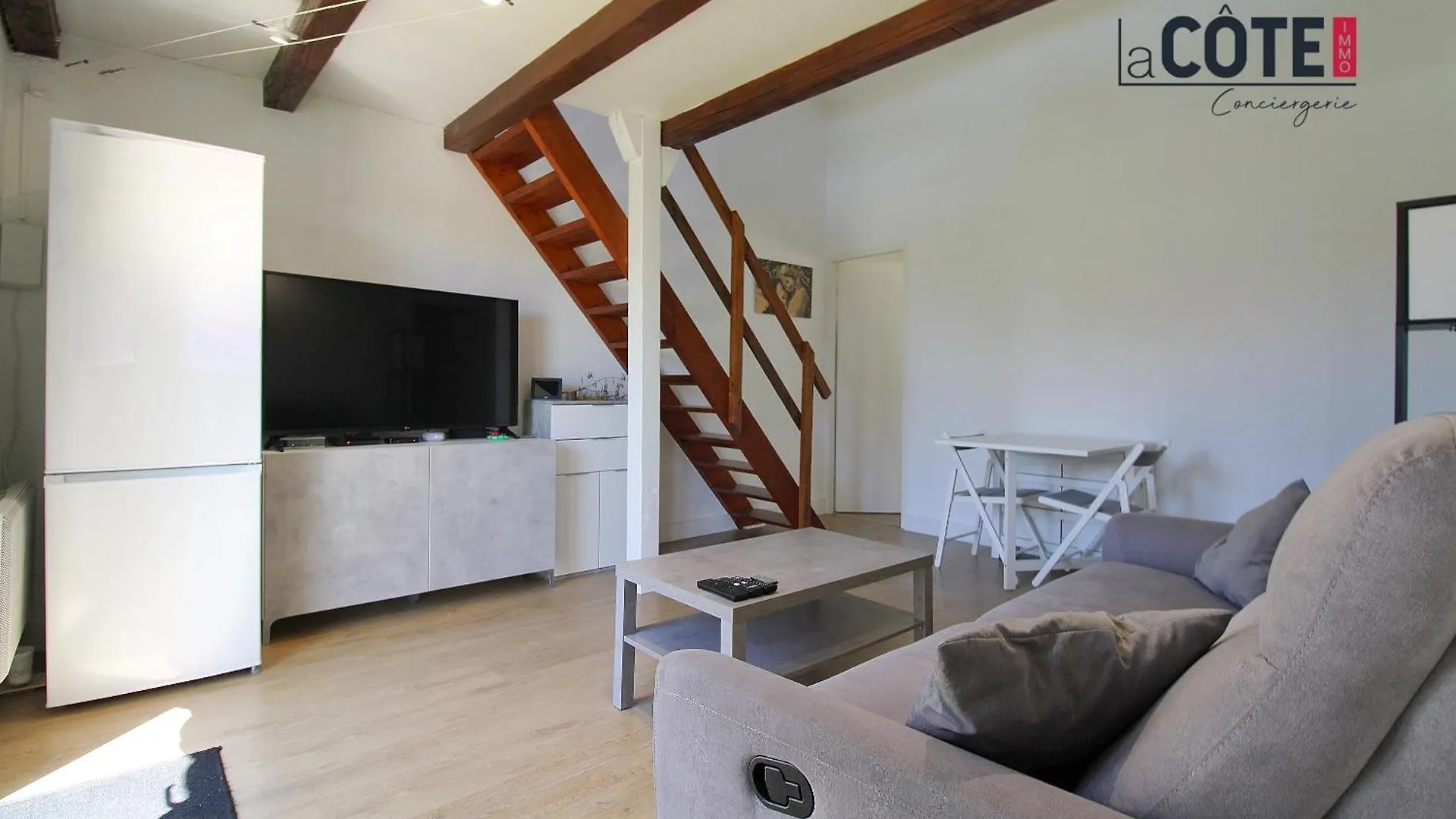Villa Mozart - 6 Couchages Sausset-les-Pins France