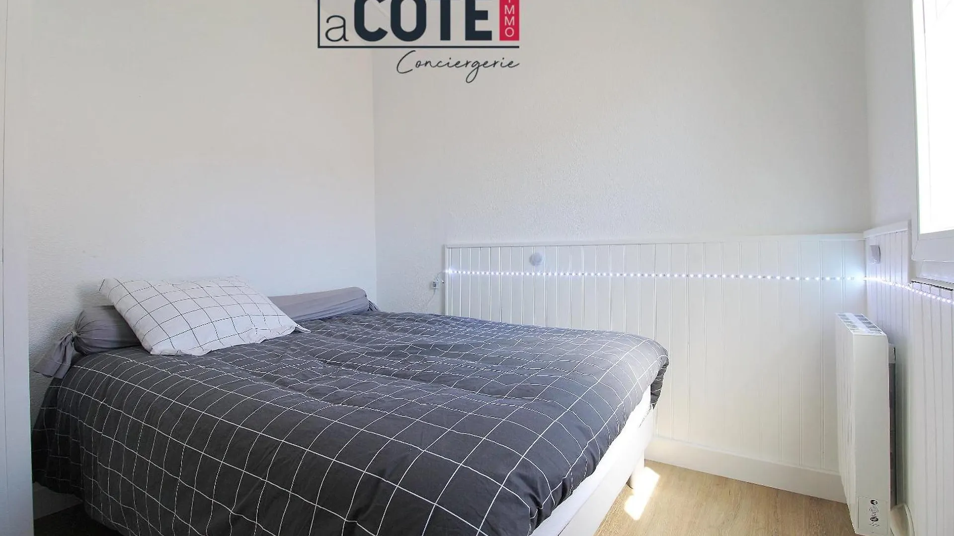Villa Mozart - 6 Couchages Sausset-les-Pins 0*,  France