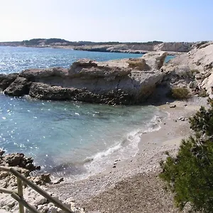  Appartement Sea, Sweet & Sun - Vue Sur Mer - T3 - Plage Commerce Et Port A Pieds