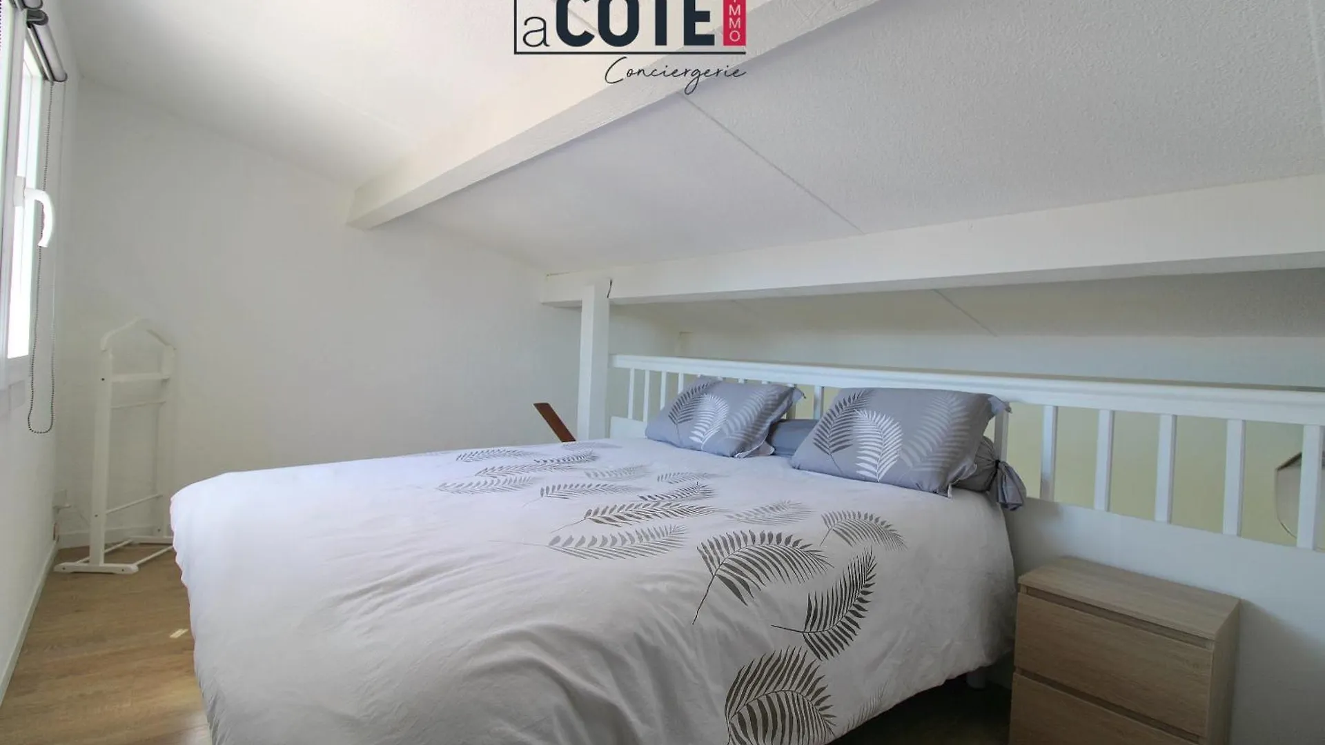 Villa Mozart - 6 Couchages Sausset-les-Pins 0*,  France
